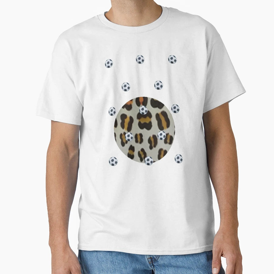 Sports Mood T-Shirt - Streetwear Style Men Women - T-Shirt, Sweatshirt, Hoodie