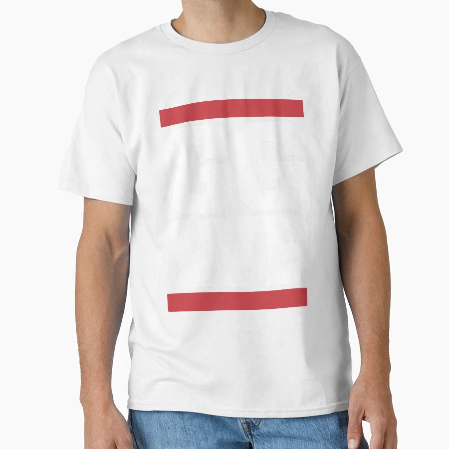 Best Seller Gg Wp T-Shirt - Casual Everyday Wear Men Women - T-Shirt, Sweatshirt, Hoodie