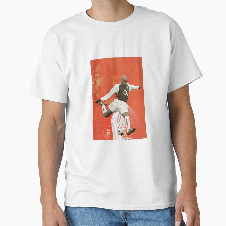 King T-Shirt - Fun Novelty Design for Adults - T-Shirt, Sweatshirt, Hoodie