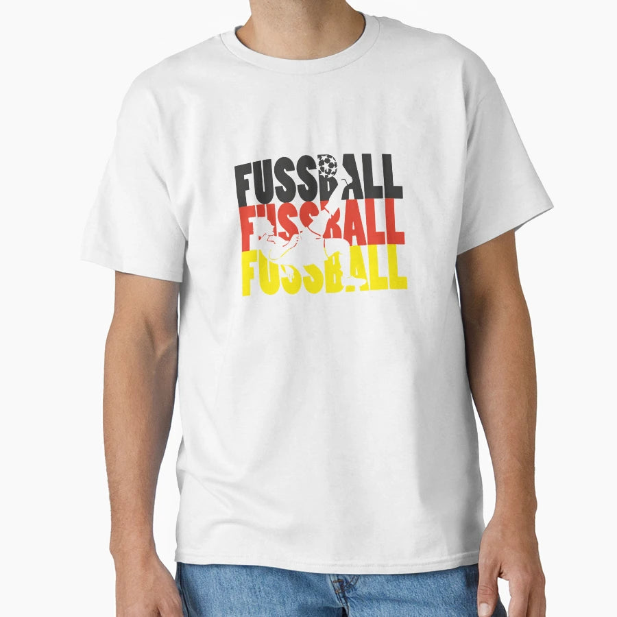Soccer T-Shirt - Aesthetic Graphic Men Women - T-Shirt, Sweatshirt, Hoodie