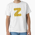 Z Collection T-Shirt - Aesthetic Graphic Men Women - T-Shirt, Sweatshirt, Hoodie