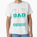 Independent Skincare Consultant T-Shirt - Aesthetic Graphic for Adults - T-Shirt, Sweatshirt, Hoodie