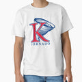 Tornados Gifts T-Shirt - Fun Novelty Design Unisex - T-Shirt, Sweatshirt, Hoodie