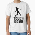 Baseball Player Sports Dad Baseball Funny I T-Shirt - Graphic Print Unisex - T-Shirt, Sweatshirt, Hoodie