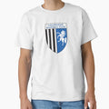 Copy T-Shirt - Trendy Graphic Men Women - T-Shirt, Sweatshirt, Hoodie
