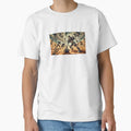 Desert Pirates Football T-Shirt - Novelty Apparel Unisex - T-Shirt, Sweatshirt, Hoodie