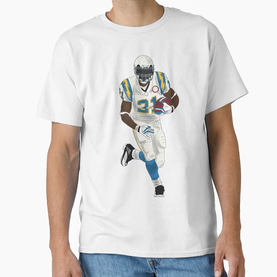 Stride T-Shirt - Casual Everyday Wear Unisex - T-Shirt, Sweatshirt, Hoodie