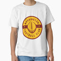 Copy Est 1932 Football Club Gift T-Shirt - Trendy Graphic Men Women - T-Shirt, Sweatshirt, Hoodie