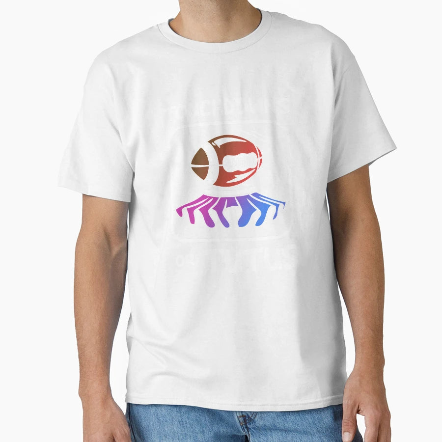Gender Reveal Gift Funny Mom Dad Gift T-Shirt - Trendy Graphic for Adults - T-Shirt, Sweatshirt, Hoodie