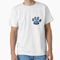 Mount Holyoke College Class 2024 T-Shirt - Trendy Graphic Unisex - T-Shirt, Sweatshirt, Hoodie
