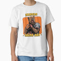 Football Kansas City Football T-Shirt - Trendy Graphic Men Women - T-Shirt, Sweatshirt, Hoodie