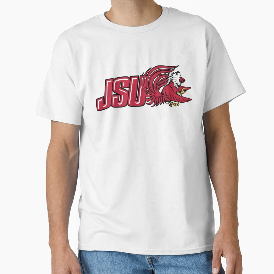 Gamecocks T-Shirt - Streetwear Style Unisex - T-Shirt, Sweatshirt, Hoodie