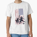 Soccer Triumph Team Victory T-Shirt - Casual Everyday Wear Unisex - T-Shirt, Sweatshirt, Hoodie