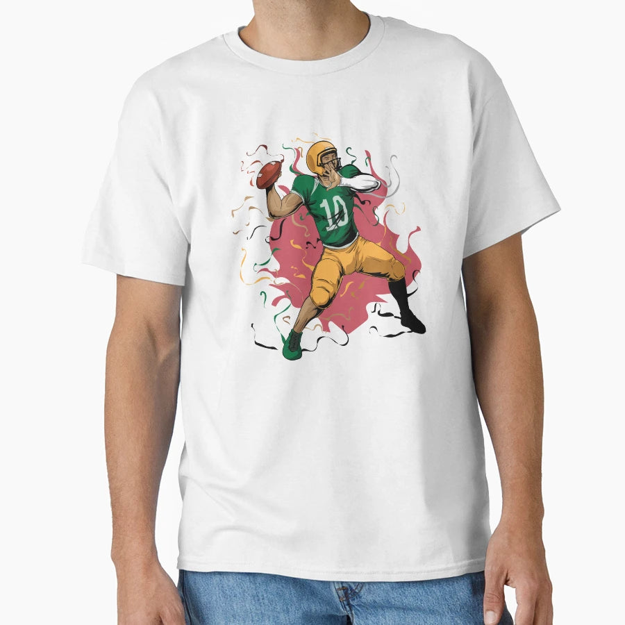 I Still Own You Trendy Sports Sport T-Shirt - Graphic Print for Adults - T-Shirt, Sweatshirt, Hoodie