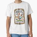 Football T-Shirt - Aesthetic Graphic for Adults - T-Shirt, Sweatshirt, Hoodie