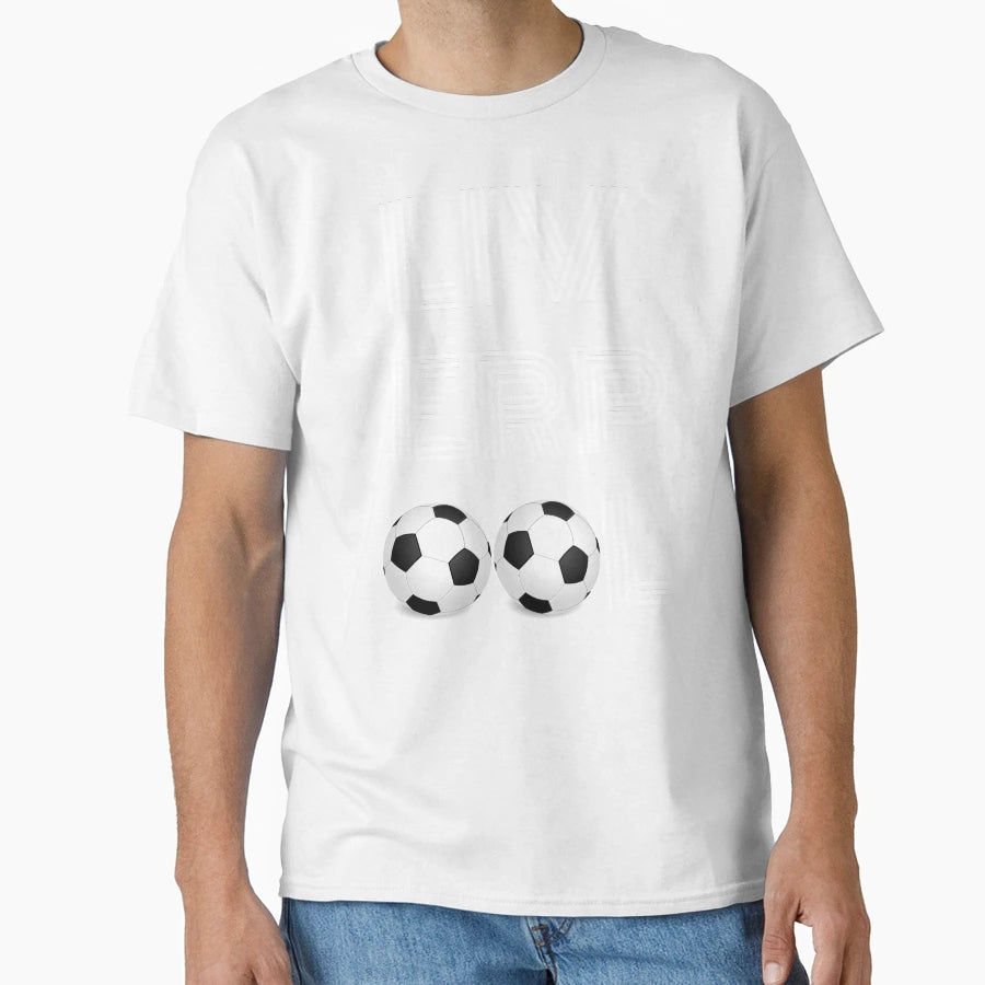 Liverpool T-Shirt - Custom Art Print for Adults - T-Shirt, Sweatshirt, Hoodie