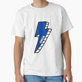 University North Carolina Asheville T-Shirt - Streetwear Style for Adults - T-Shirt, Sweatshirt, Hoodie