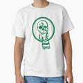 East Side Bremen Werder T-Shirt - Casual Everyday Wear for Adults - T-Shirt, Sweatshirt, Hoodie