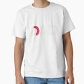 Dad Lad T-Shirt - Novelty Apparel for Adults - T-Shirt, Sweatshirt, Hoodie