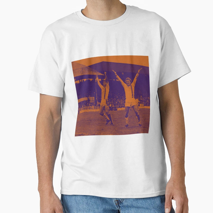 Boxing Day T-Shirt - Minimalist Print for Adults - T-Shirt, Sweatshirt, Hoodie