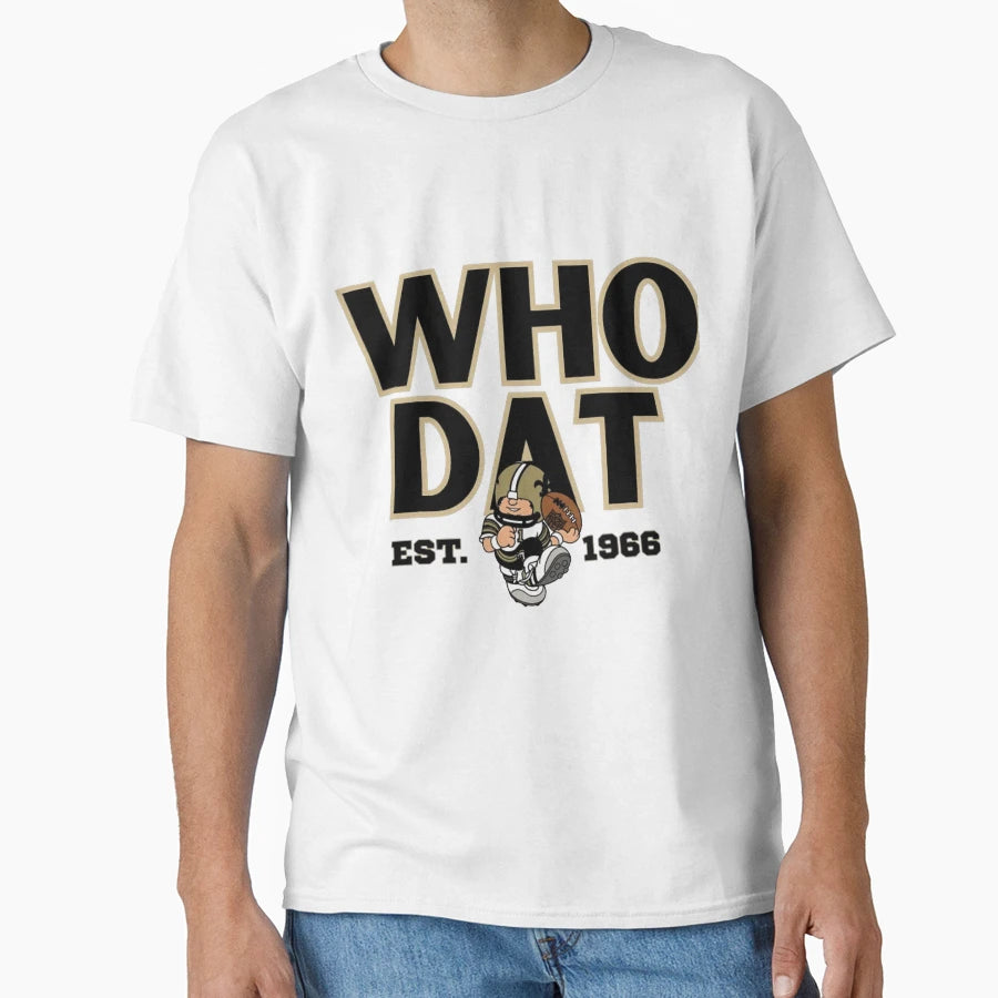 Art New Orleans Saints T-Shirt - Trendy Graphic for Adults - T-Shirt, Sweatshirt, Hoodie