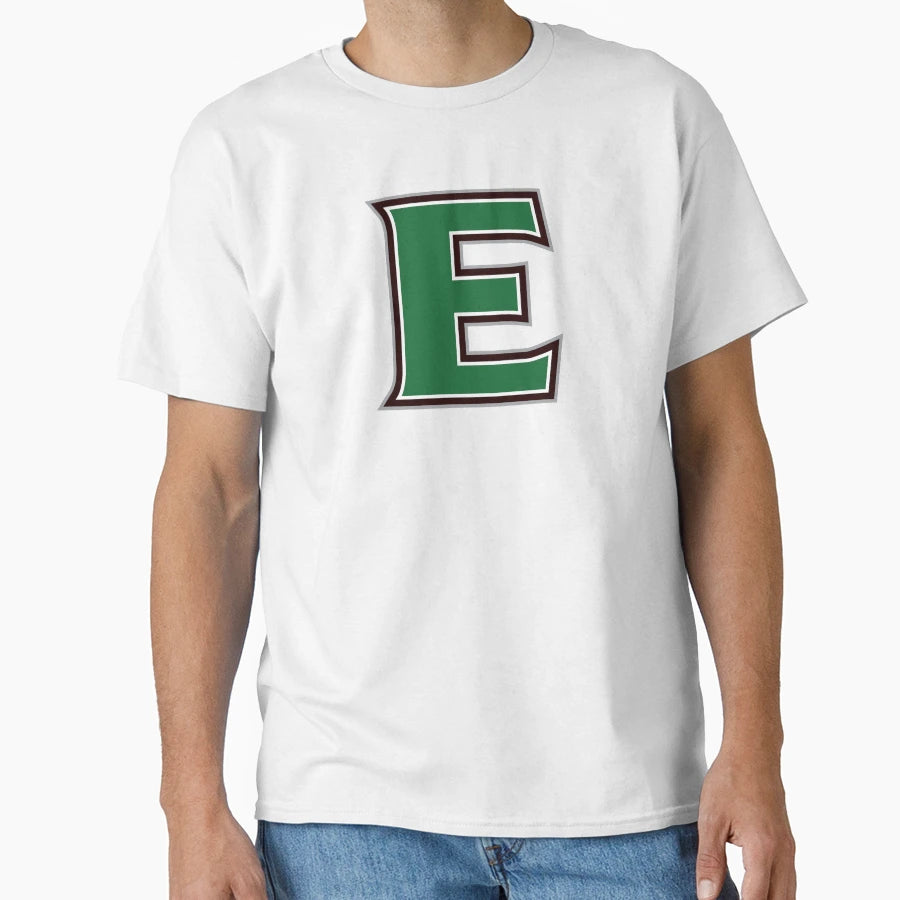 Eastern New Mexico Greyhounds T-Shirt - Casual Everyday Wear Men Women - T-Shirt, Sweatshirt, Hoodie