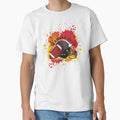 Kansas City Chiefs T-Shirt - Casual Everyday Wear Men Women - T-Shirt, Sweatshirt, Hoodie