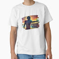 Prime Time Win T-Shirt - Casual Everyday Wear Men Women - T-Shirt, Sweatshirt, Hoodie