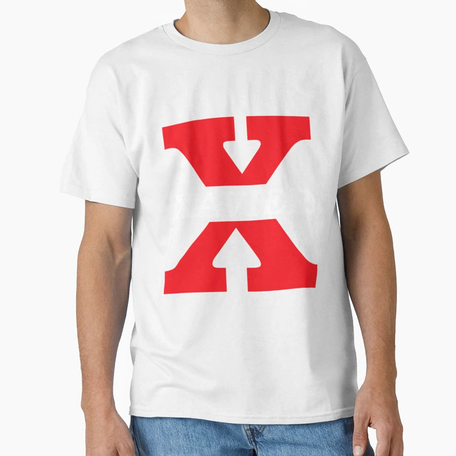 Treat T-Shirt - Casual Everyday Wear Unisex - T-Shirt, Sweatshirt, Hoodie