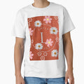 Layla T-Shirt - Streetwear Style for Adults - T-Shirt, Sweatshirt, Hoodie