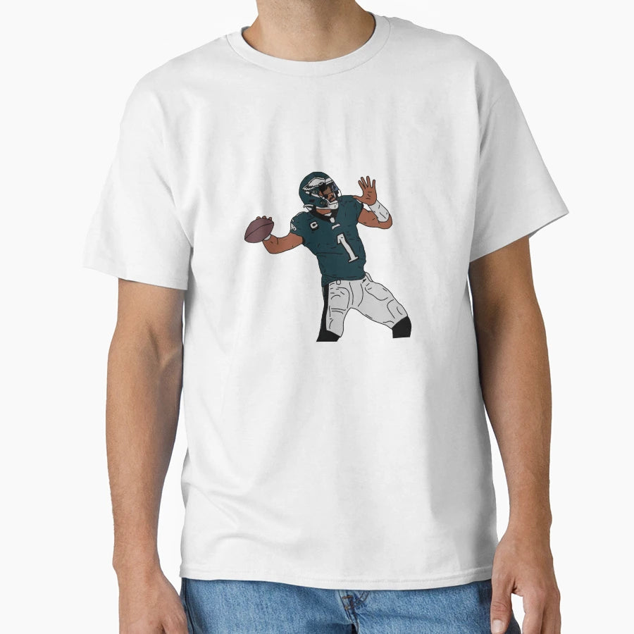 JH T-Shirt - Aesthetic Graphic Men Women - T-Shirt, Sweatshirt, Hoodie