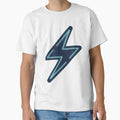Thunder Wwdc 2019 T-Shirt - Aesthetic Graphic for Adults - T-Shirt, Sweatshirt, Hoodie