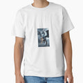 Dragon T-Shirt - Unique Graphic for Adults - T-Shirt, Sweatshirt, Hoodie