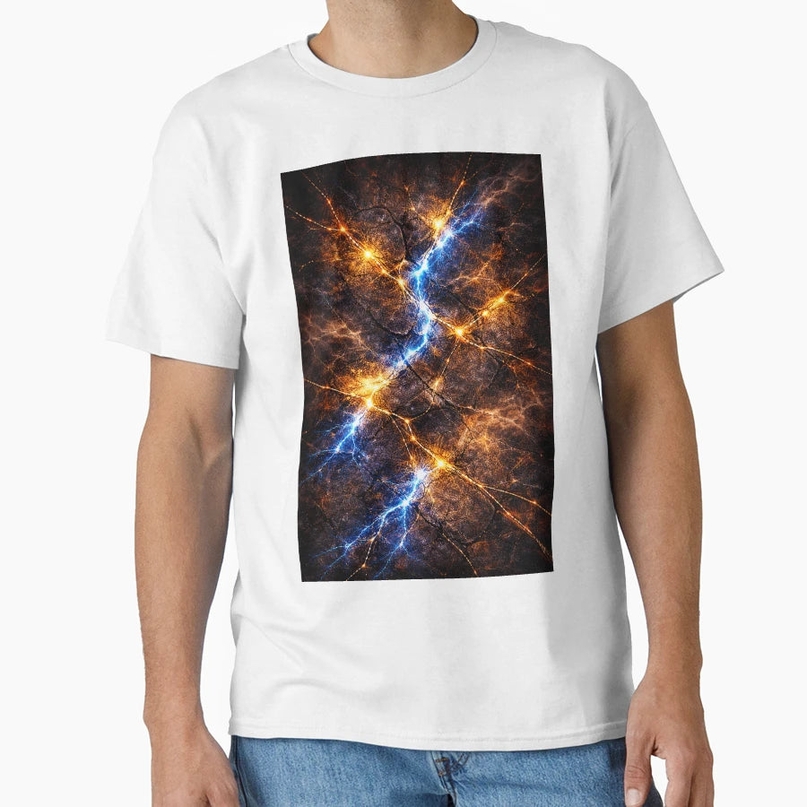 What Break Carries Collection When Line T-Shirt - Unique Graphic Unisex - T-Shirt, Sweatshirt, Hoodie