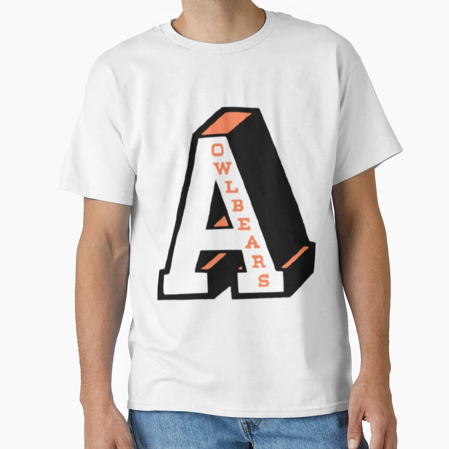 Dimension 20 T-Shirt - Unique Graphic Men Women - T-Shirt, Sweatshirt, Hoodie