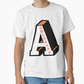 Dimension 20 T-Shirt - Unique Graphic Men Women - T-Shirt, Sweatshirt, Hoodie