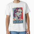 Modri T-Shirt - Minimalist Print for Adults - T-Shirt, Sweatshirt, Hoodie