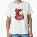 Rugby T-Shirt - Unique Graphic Men Women - T-Shirt, Sweatshirt, Hoodie