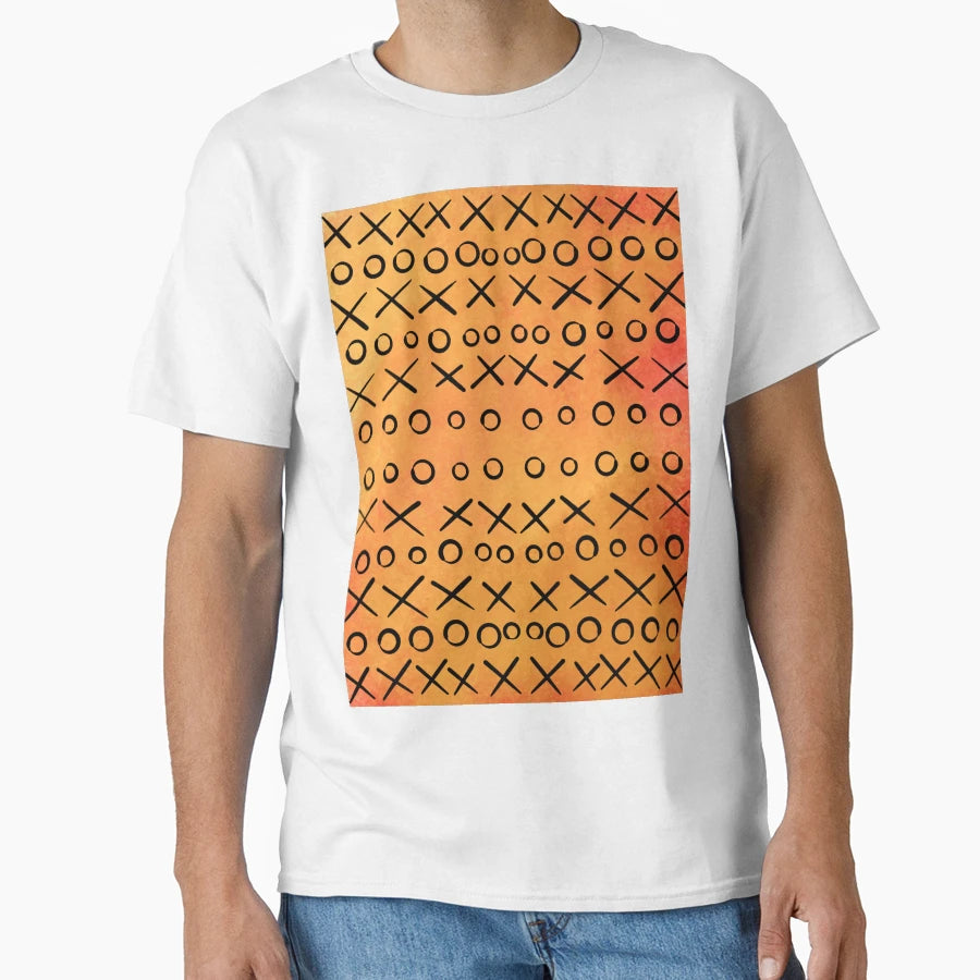 Plan Xi T-Shirt - Minimalist Print Men Women - T-Shirt, Sweatshirt, Hoodie