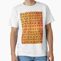 Plan Xi T-Shirt - Minimalist Print Men Women - T-Shirt, Sweatshirt, Hoodie