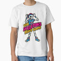 Skeleton Athlete Have Game Funny T-Shirt - Fun Novelty Design Unisex - T-Shirt, Sweatshirt, Hoodie