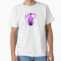 Kai Havertz Germany T-Shirt - Unique Graphic for Adults - T-Shirt, Sweatshirt, Hoodie