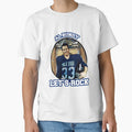 Gift Al Bundy Lets Rock Awesome T-Shirt - Custom Art Print for Adults - T-Shirt, Sweatshirt, Hoodie