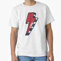Lmu Loyola Marymount University T-Shirt - Aesthetic Graphic for Adults - T-Shirt, Sweatshirt, Hoodie