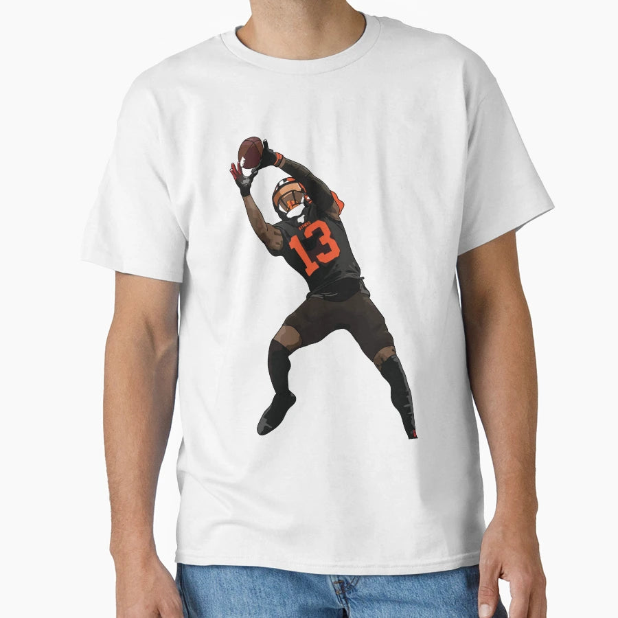 Copy Chubb T-Shirt - Graphic Print for Adults - T-Shirt, Sweatshirt, Hoodie