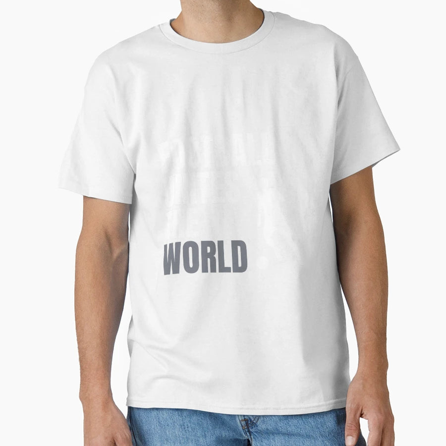 Football Unites World T-Shirt - Trendy Graphic Unisex - T-Shirt, Sweatshirt, Hoodie