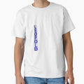 Versal Leopold 10 T-Shirt - Streetwear Style Men Women - T-Shirt, Sweatshirt, Hoodie