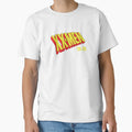 Xx 24 25 T-Shirt - Minimalist Print Men Women - T-Shirt, Sweatshirt, Hoodie