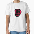 Pewdiepie T-Shirt - Casual Everyday Wear for Adults - T-Shirt, Sweatshirt, Hoodie