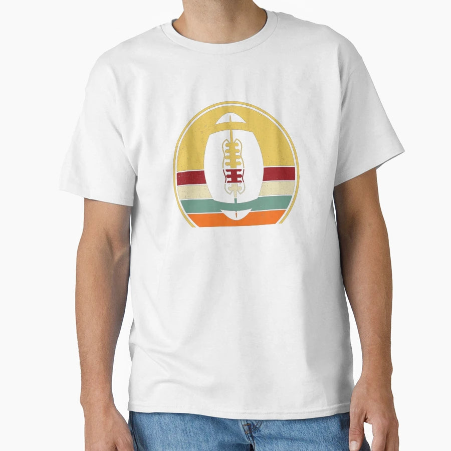 Rugby Player League Rugby Player T-Shirt - Casual Everyday Wear Unisex - T-Shirt, Sweatshirt, Hoodie